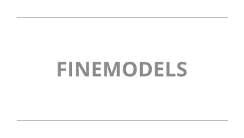 FineModels