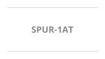 Spur-1at