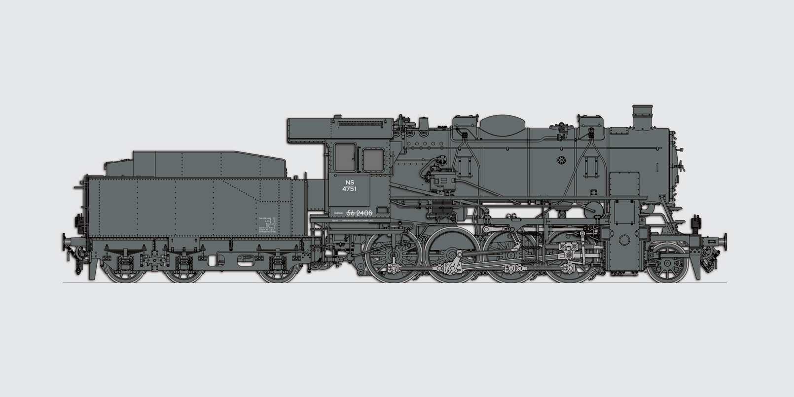5620