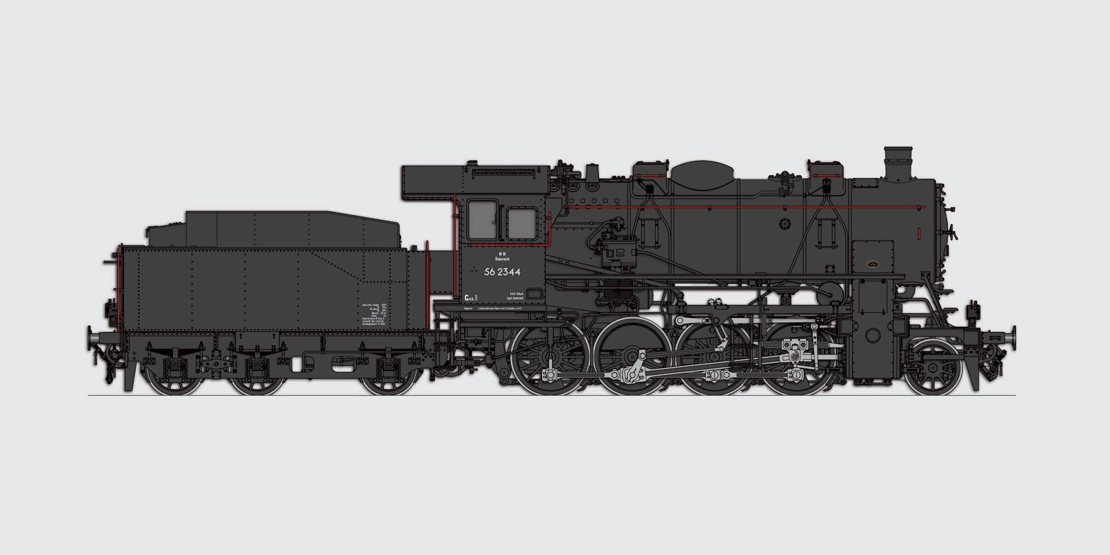5620