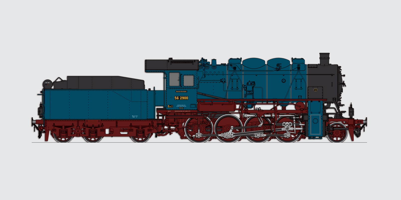 5620