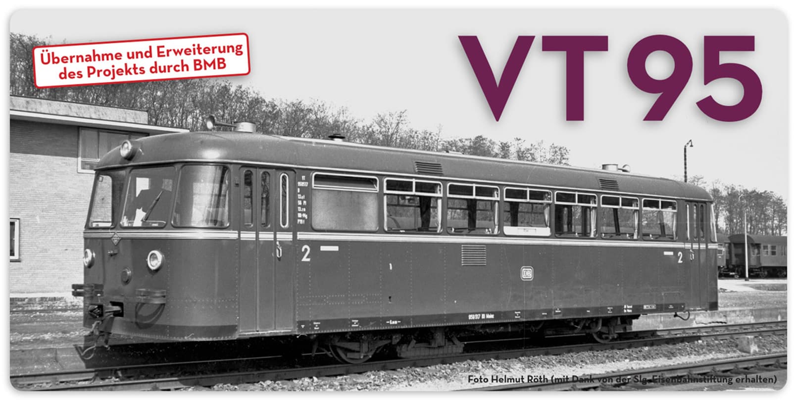 VT95