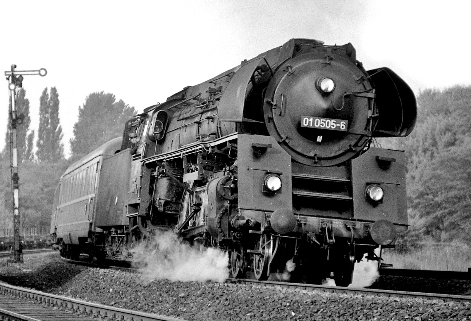 BR 01.5